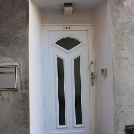 Elijah House *